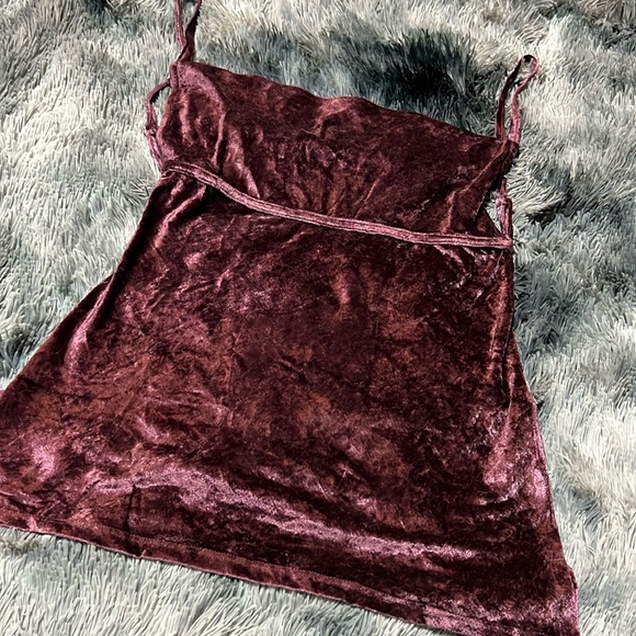 Free People Tank - Picture 2 of 7